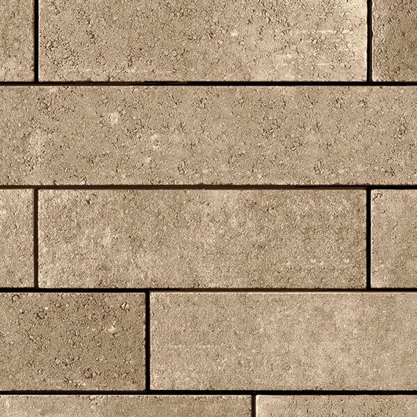 Unilock Lineo Dimensional Stone